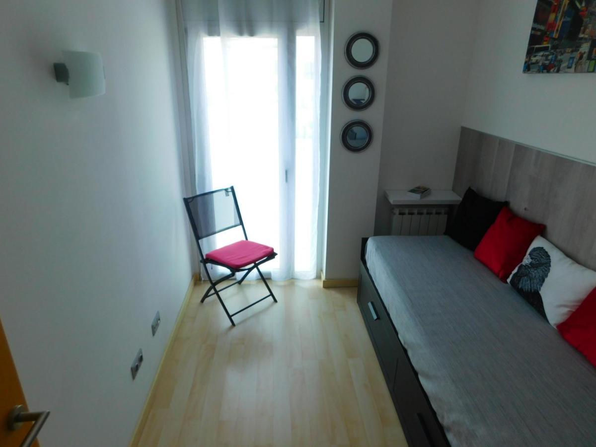 Apartment Gmid Immo Toplar *
