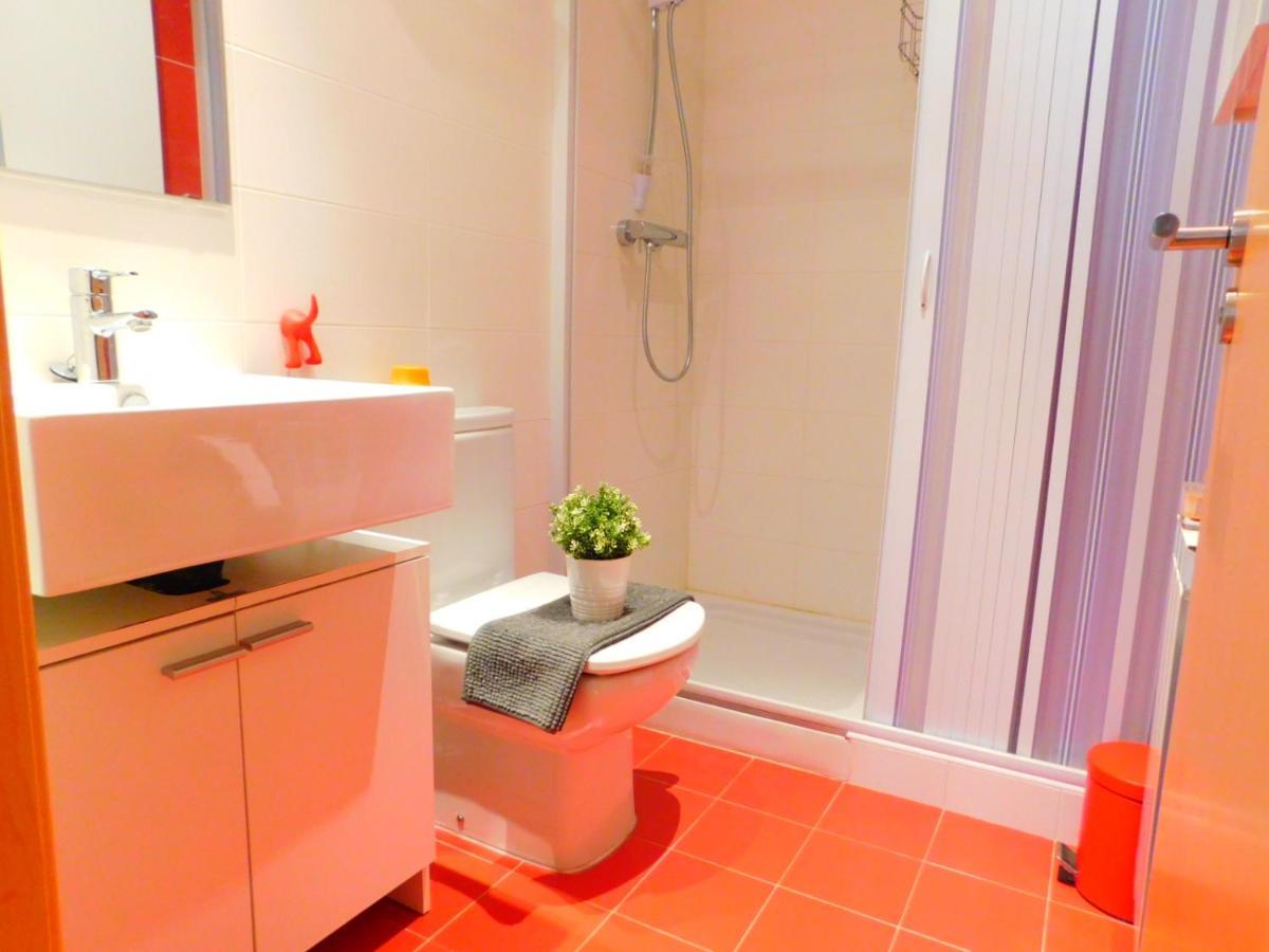 Gmid Immo Toplar Apartment Roses
