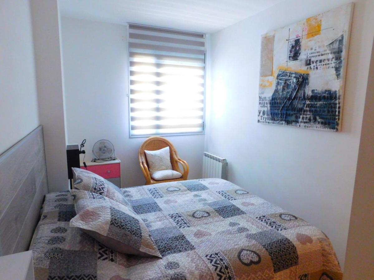 Apartment Gmid Immo Toplar *