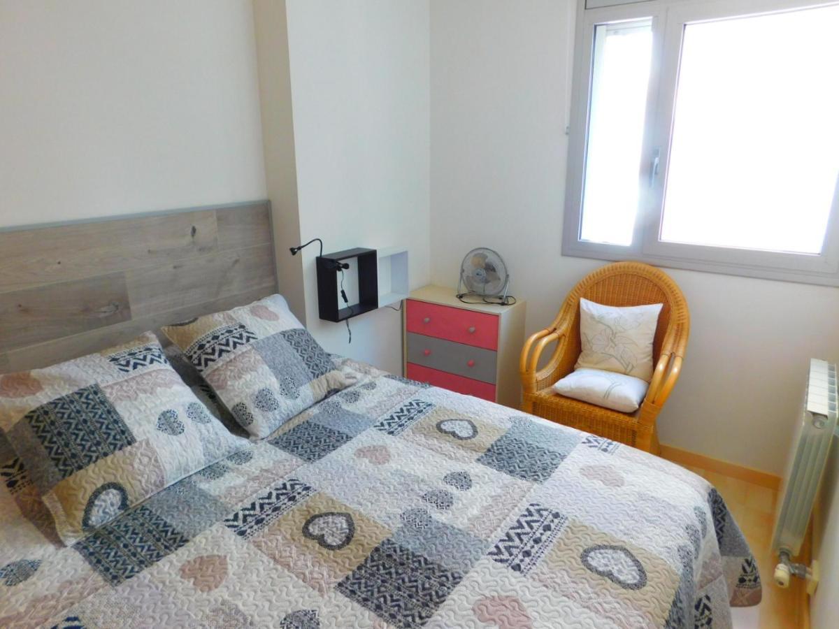 Gmid Immo Toplar Apartment Roses