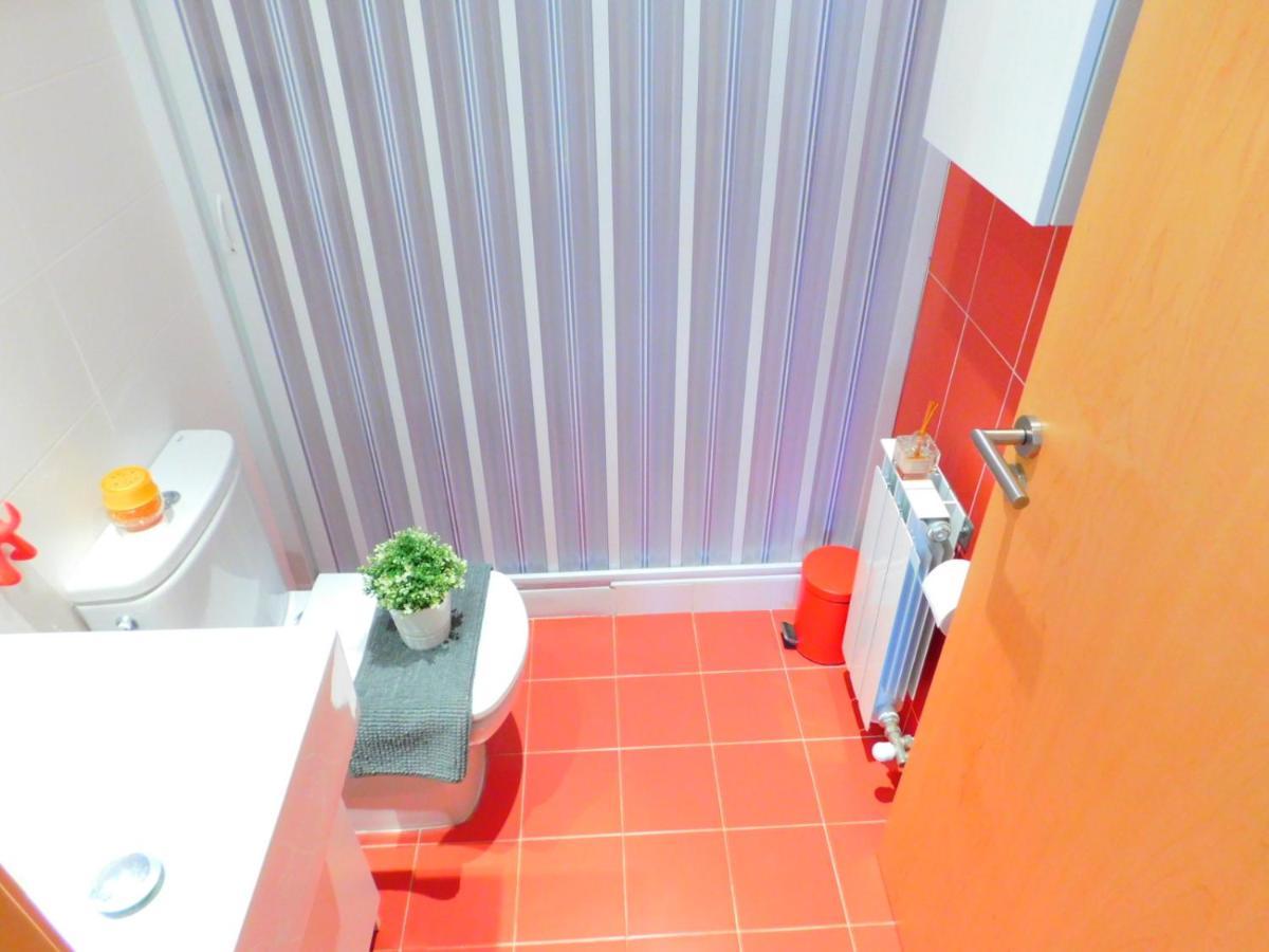 Gmid Immo Toplar Apartment Roses