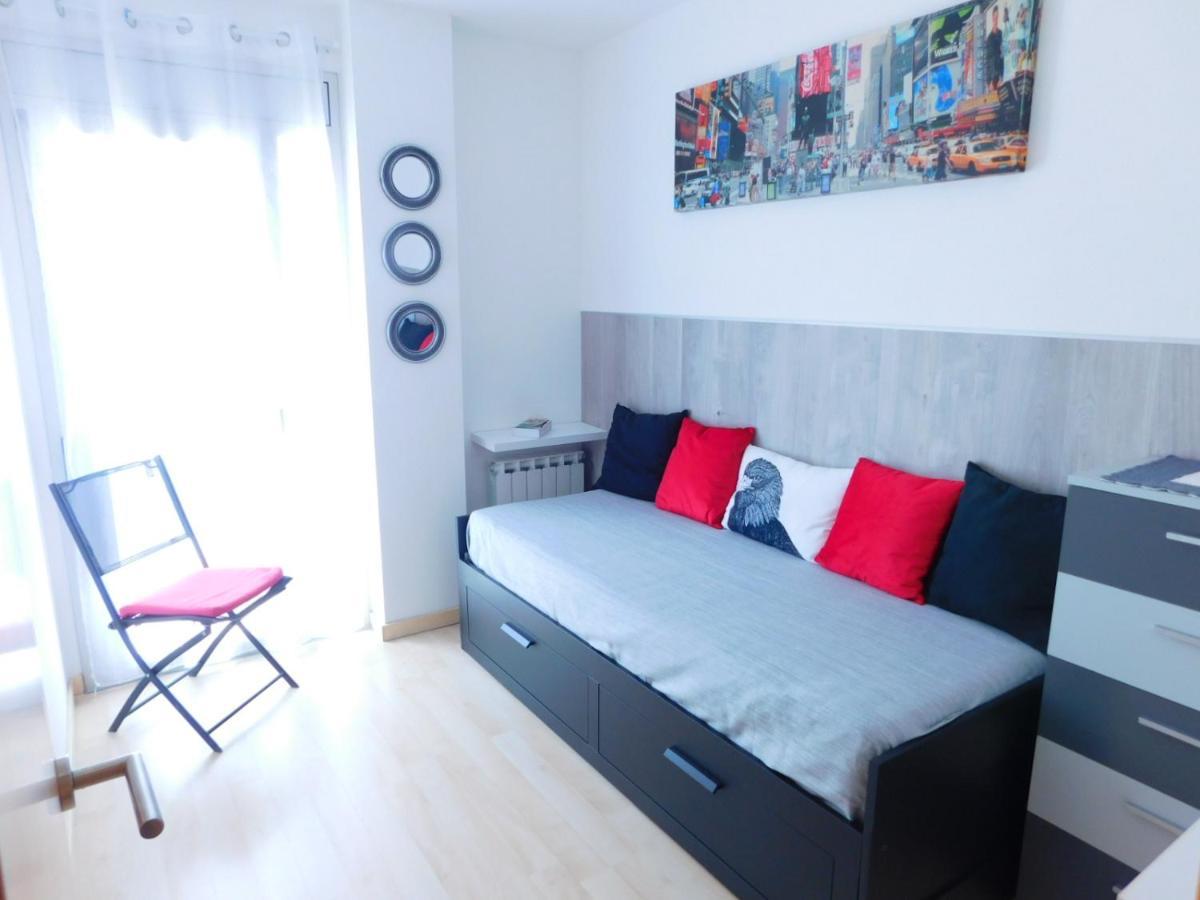 Apartment Gmid Immo Toplar