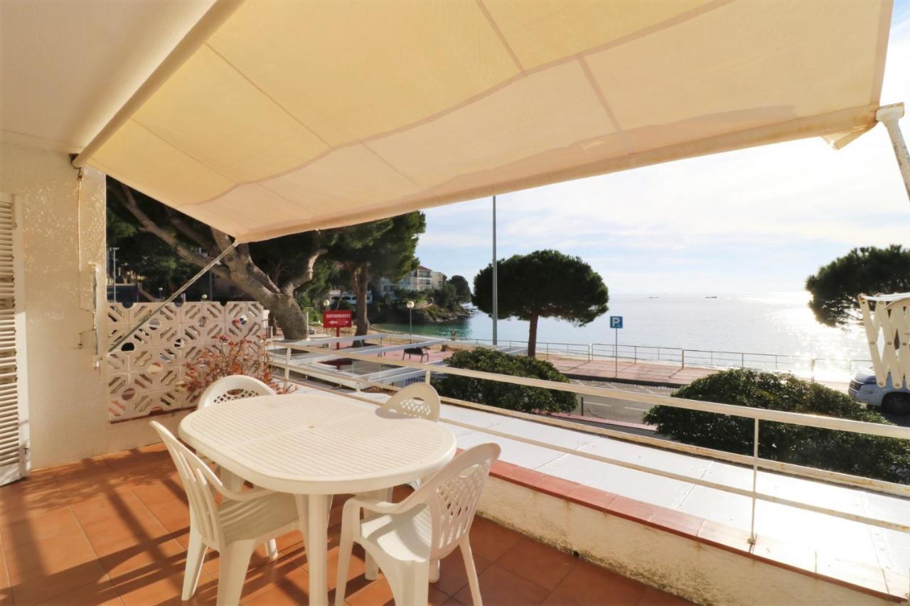 Berganti Apartment *