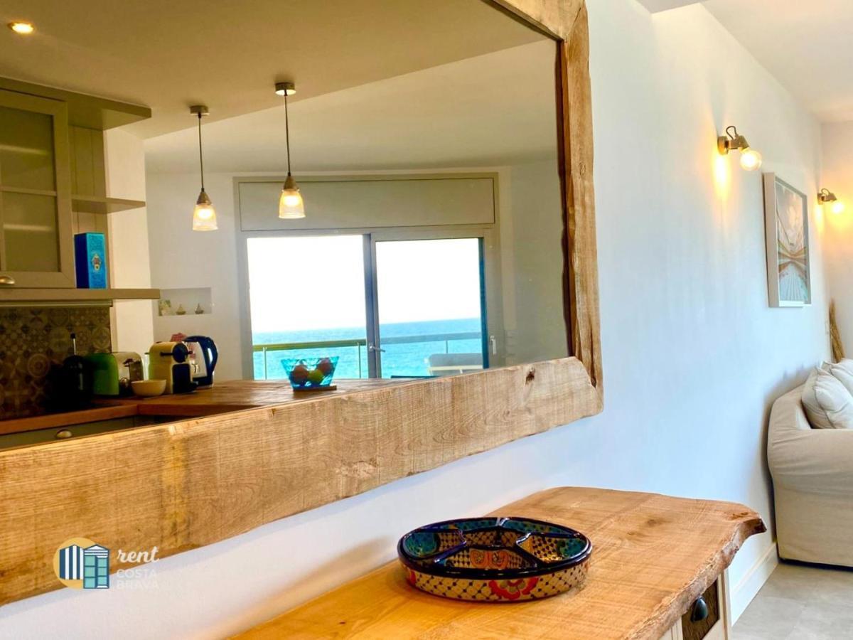 Blue Fanals By Rent Costa Brava Apartamento