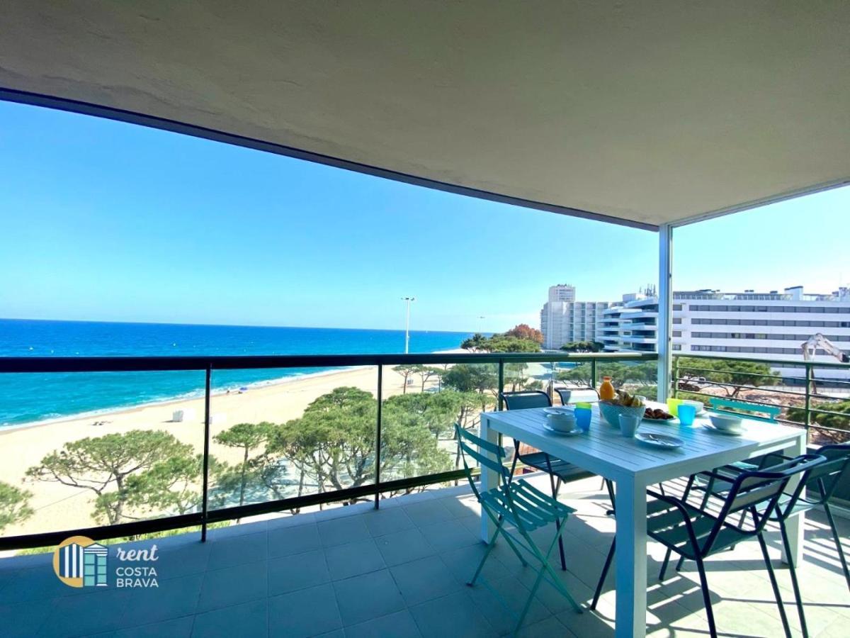 Apartamento Blue Fanals By Rent Costa Brava *