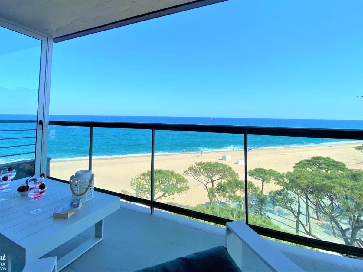 Apartamento Blue Fanals By Rent Costa Brava Platja d'Aro (Playa de Aro)