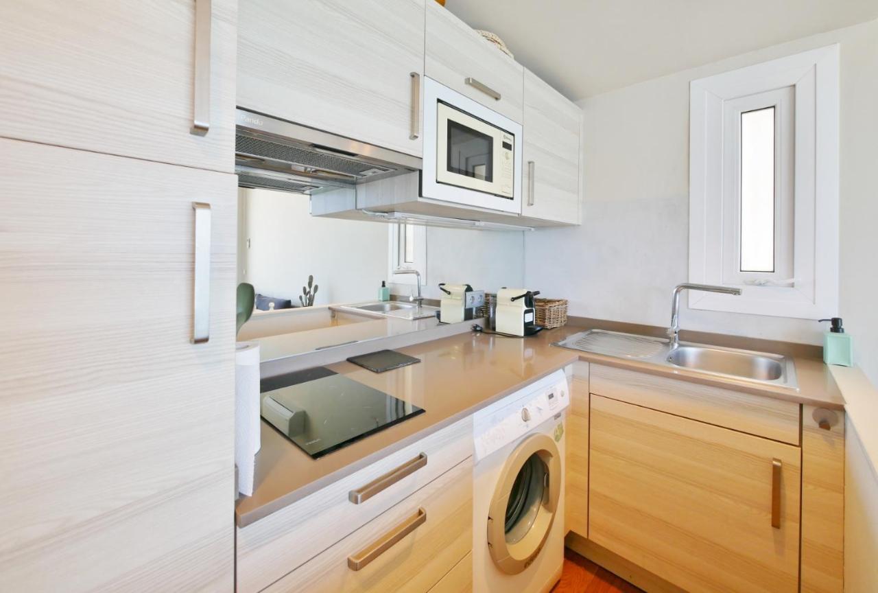 Casa Concha Apartment Calella De Palafrugell