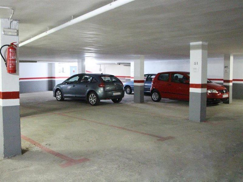 Americas - Apartamento *