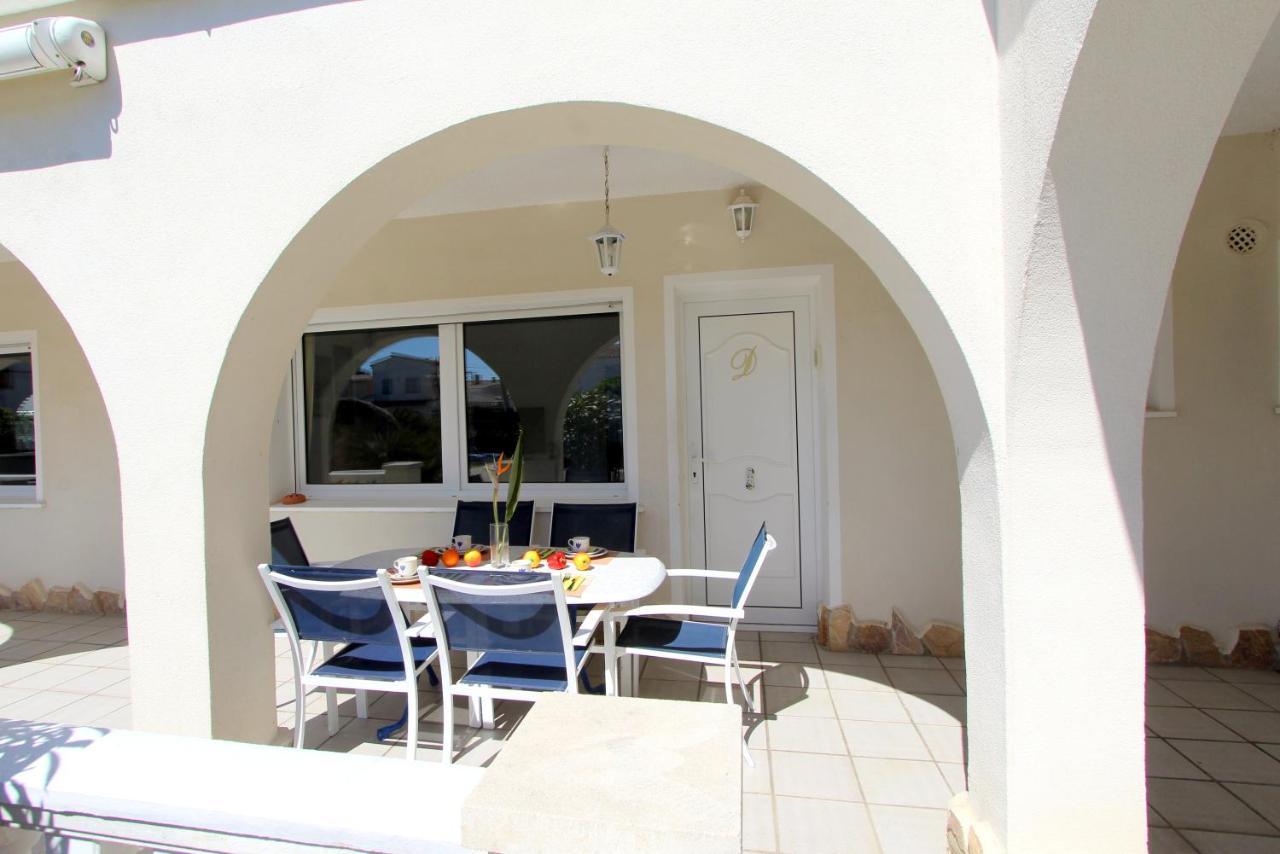 Leon Inmo Denise - 10414 Apartamento
