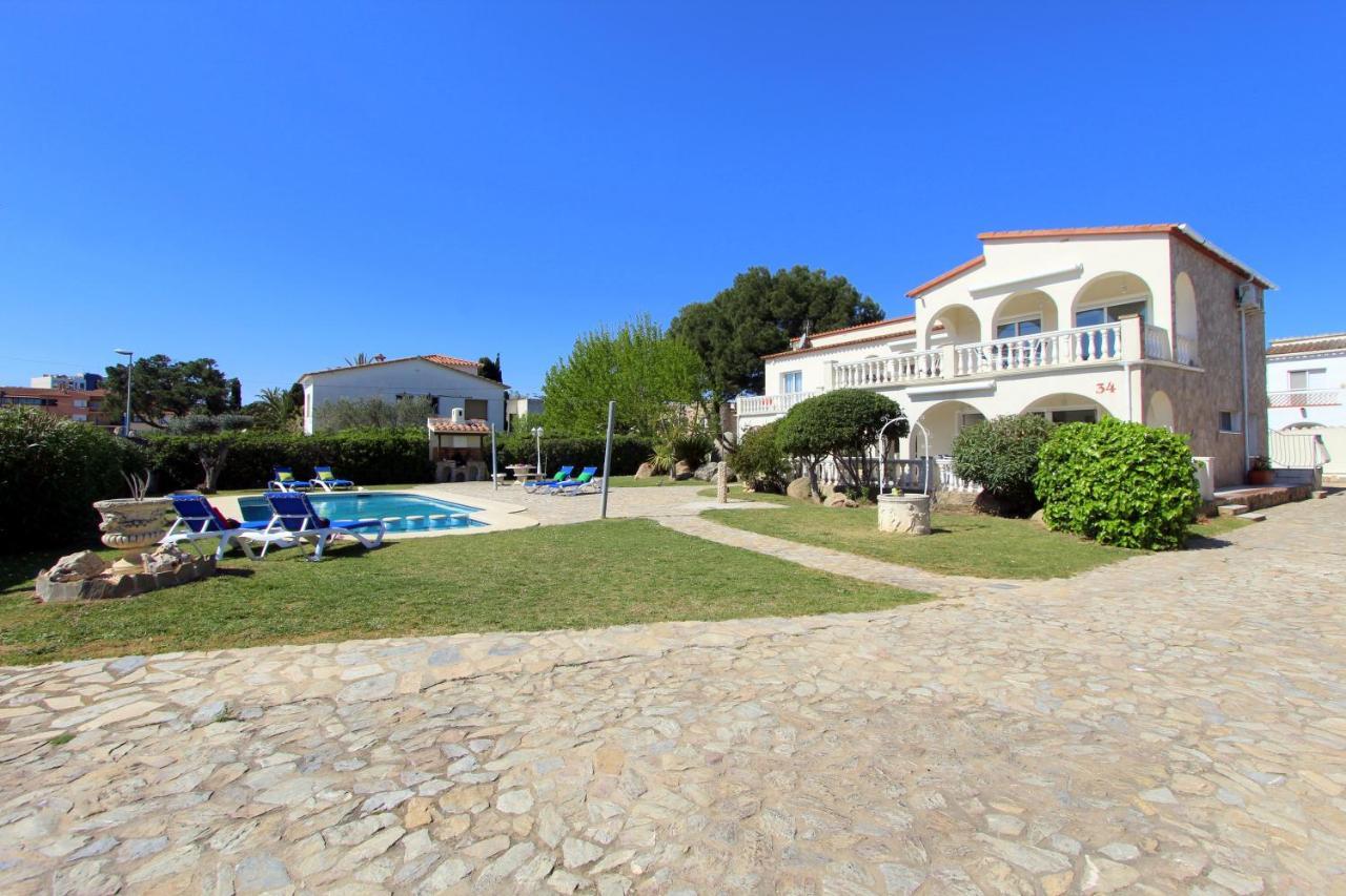 Apartamento Leon Inmo Denise - 10414