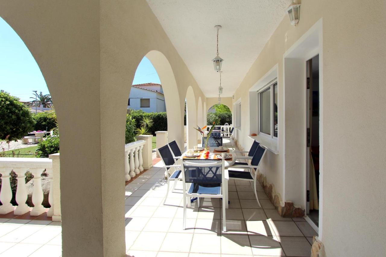 Leon Inmo Denise - 10414 Apartamento *