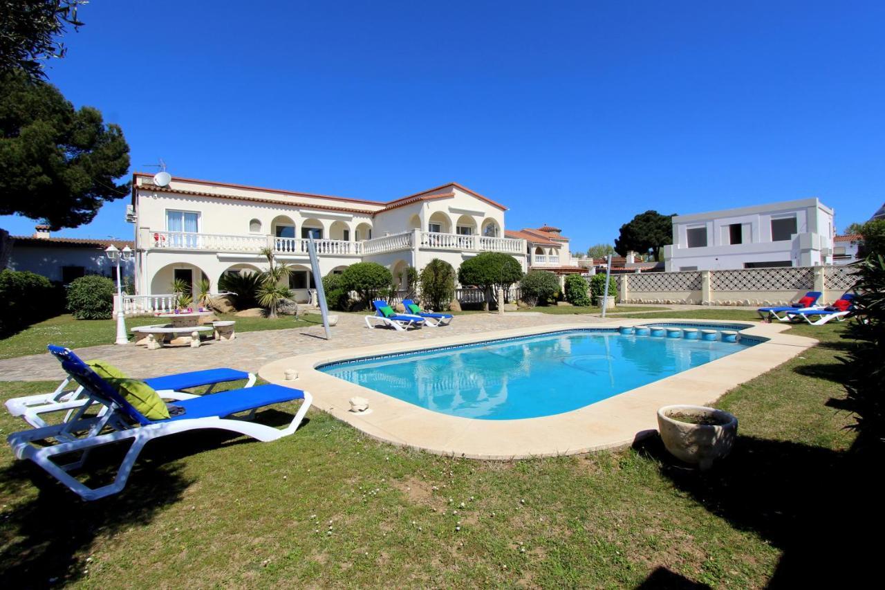 Leon Inmo Denise - 10414 Apartamento *