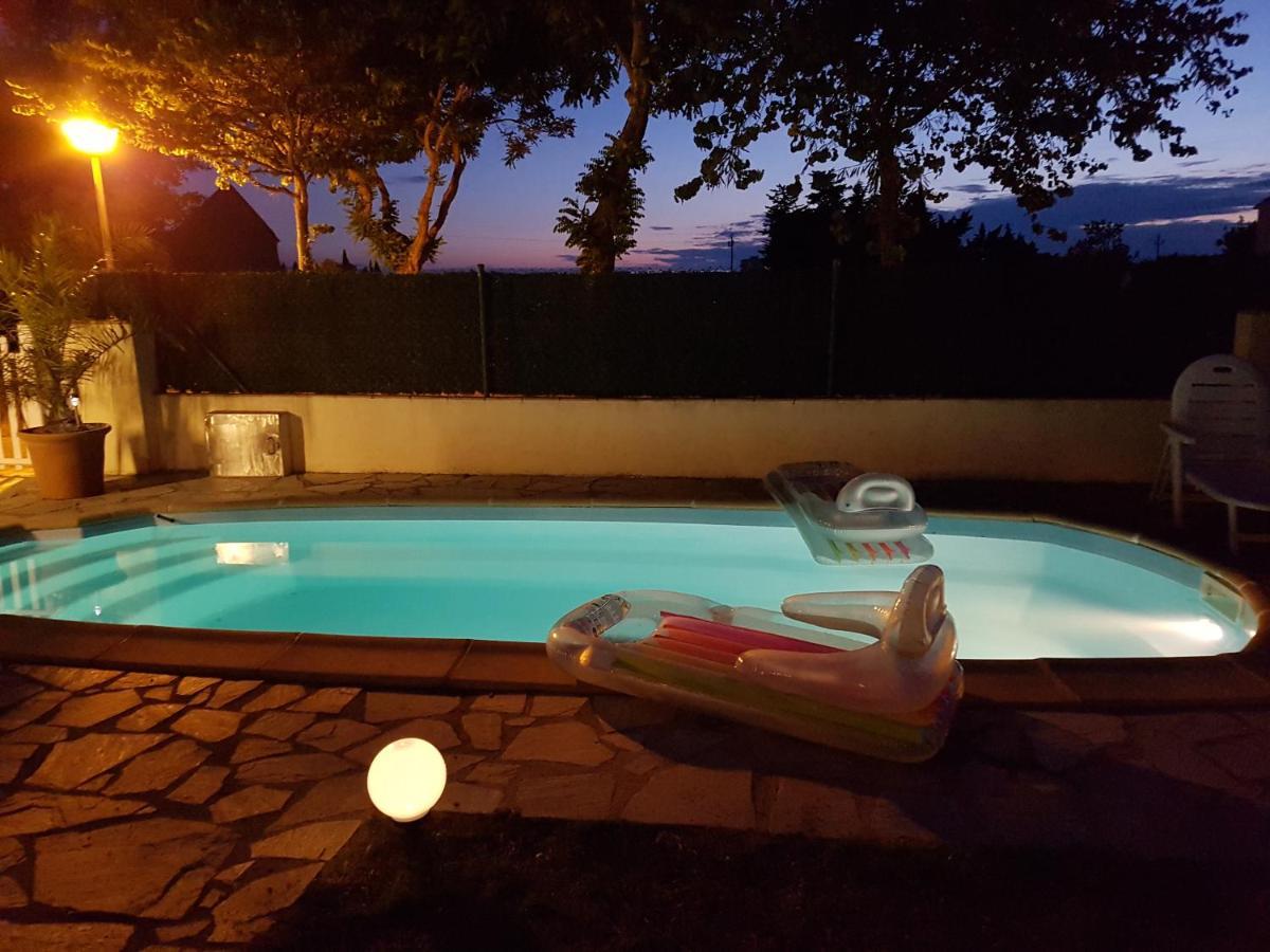 Casa Rilk * Sant Pere Pescador
