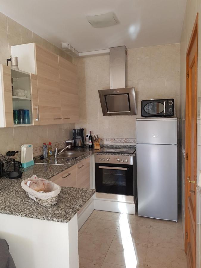 Casa Rilk Holiday home Sant Pere Pescador
