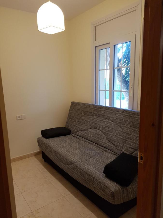 Holiday home Casa Rilk *