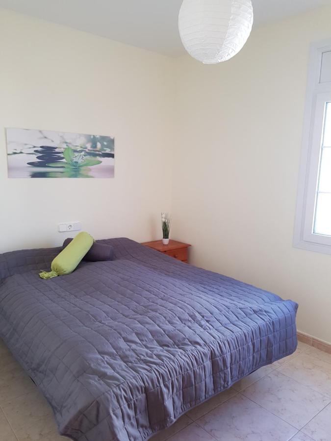 Holiday home Casa Rilk Sant Pere Pescador