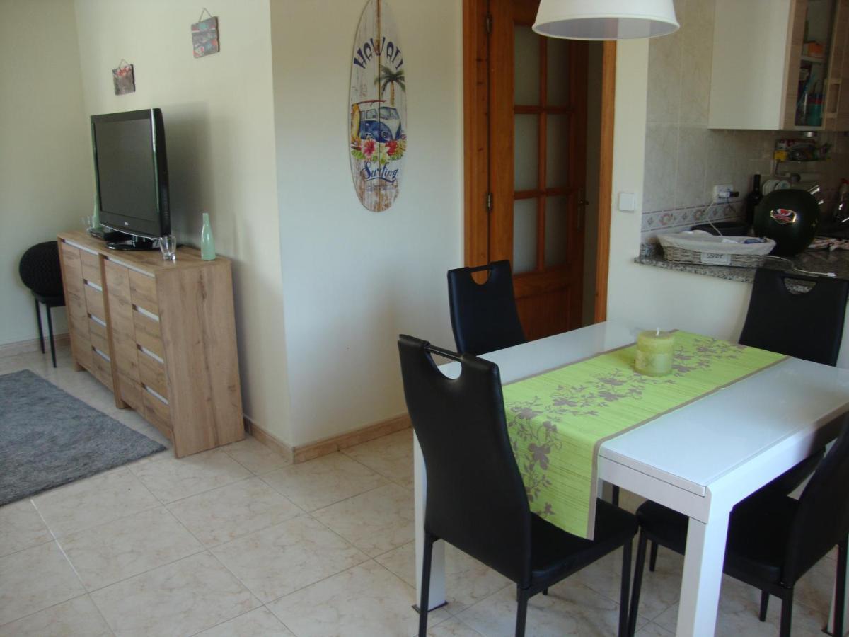 Casa Rilk Sant Pere Pescador