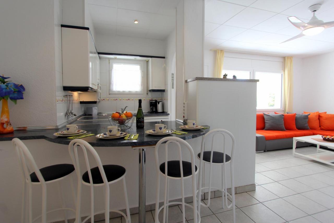 Leon Inmo Denise - 10414 Apartamento *