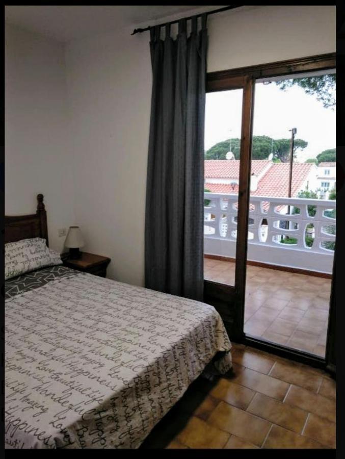 Casa Katy Holiday home *