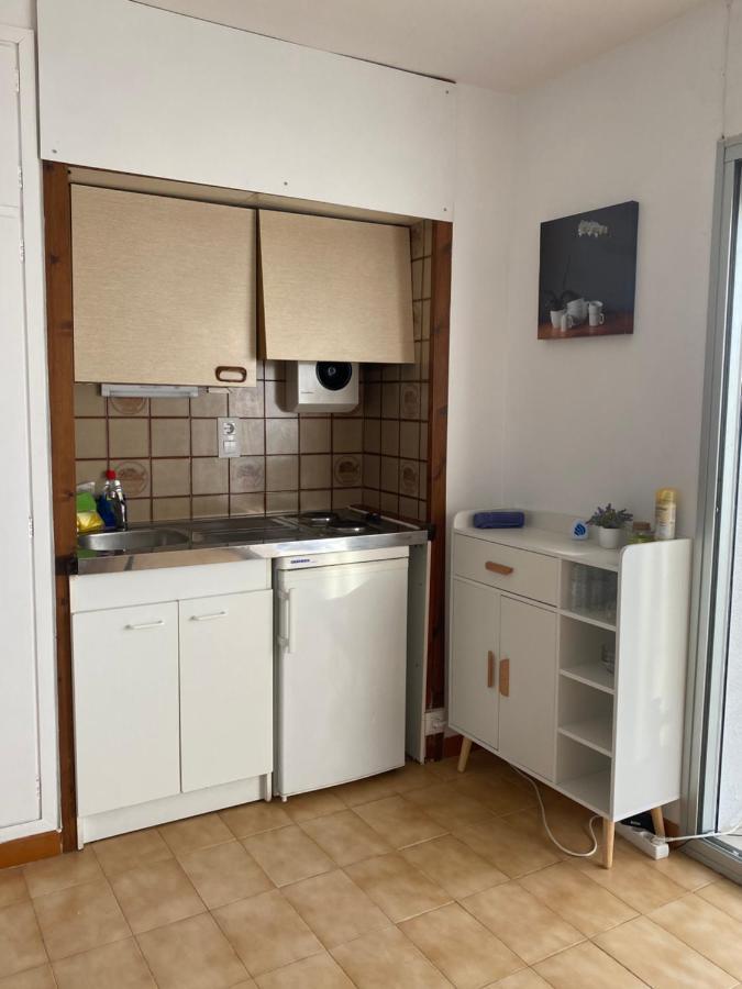 Apartamento 100m De La Playa Apartment *
