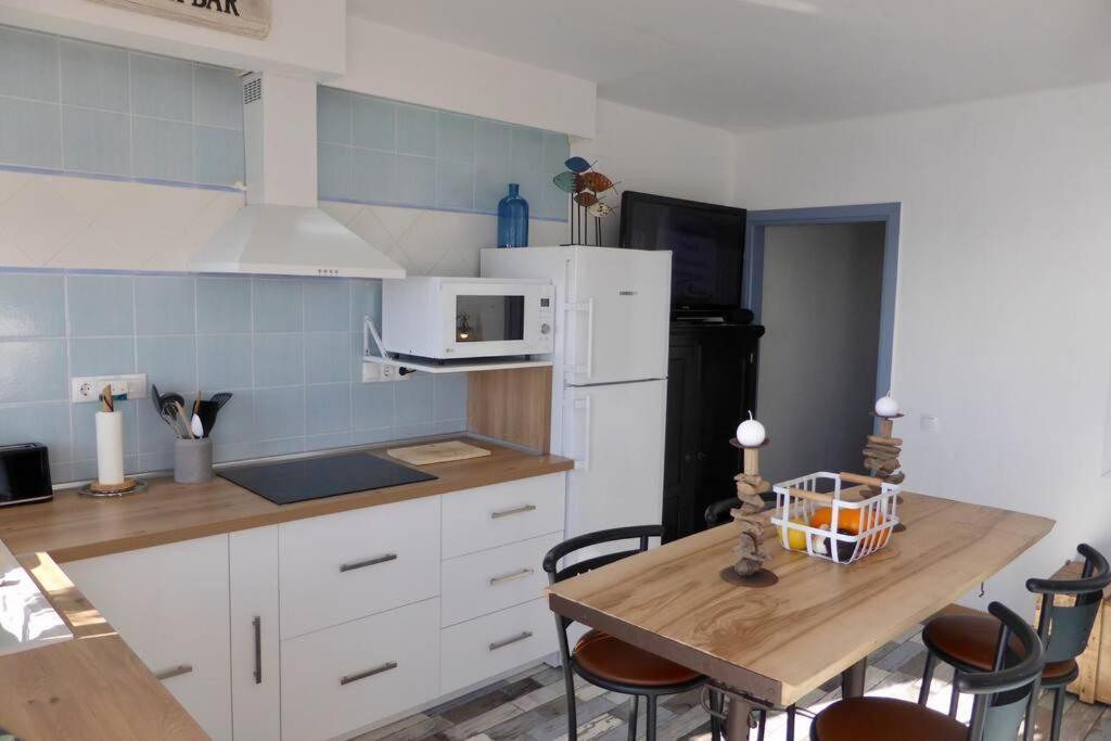 Palamos Apartamento *