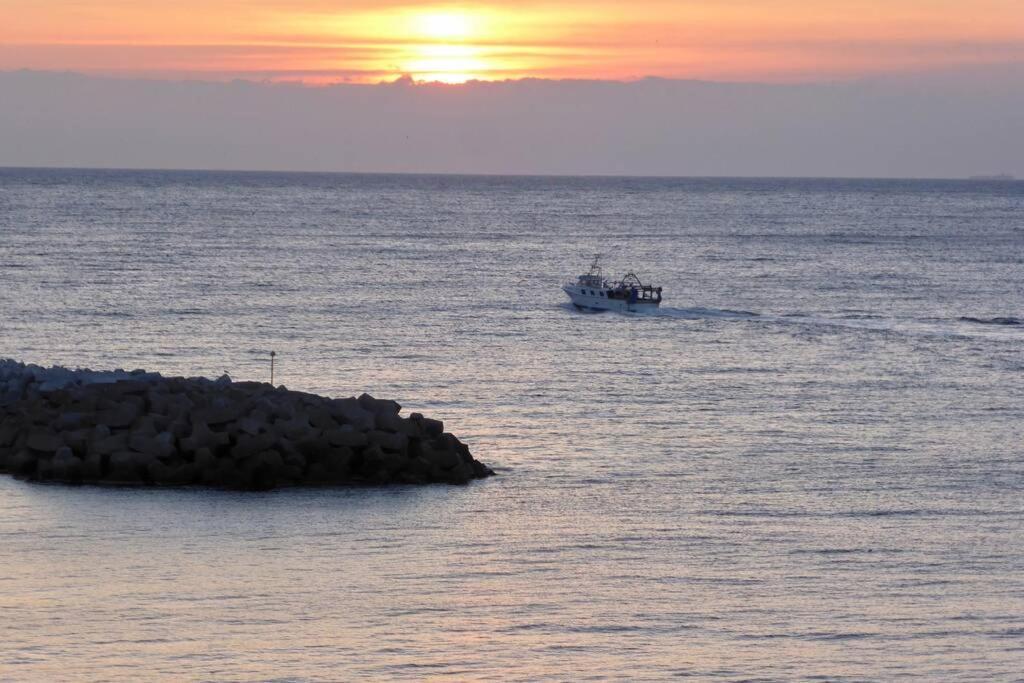 Palamos Apartamento
