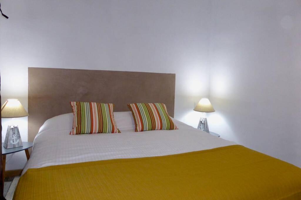 Palamos Apartamento