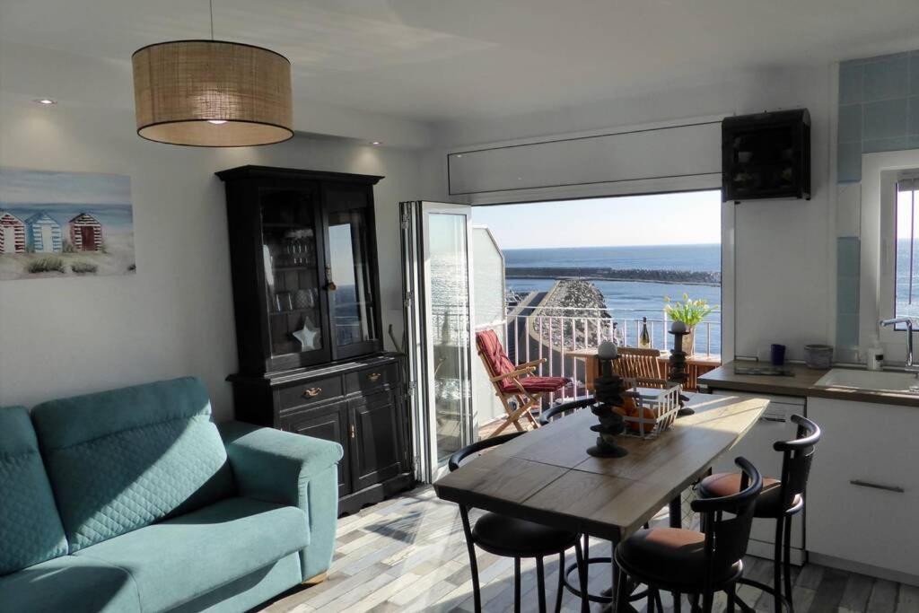 Apartamento Palamos *