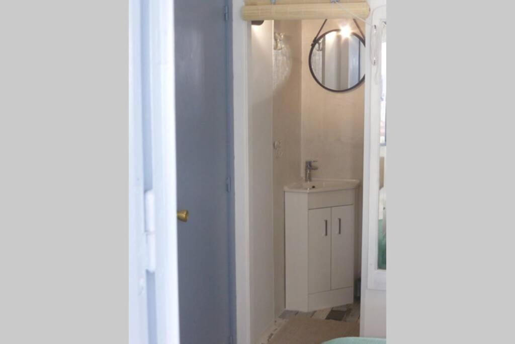 Apartamento Palamos