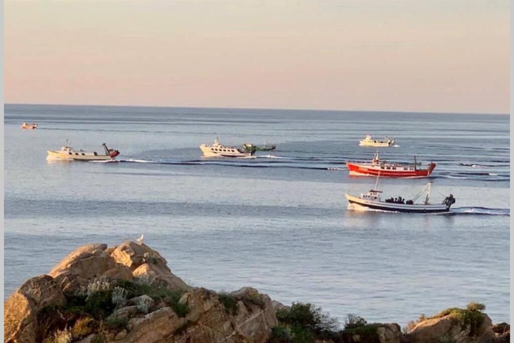 Palamos *
