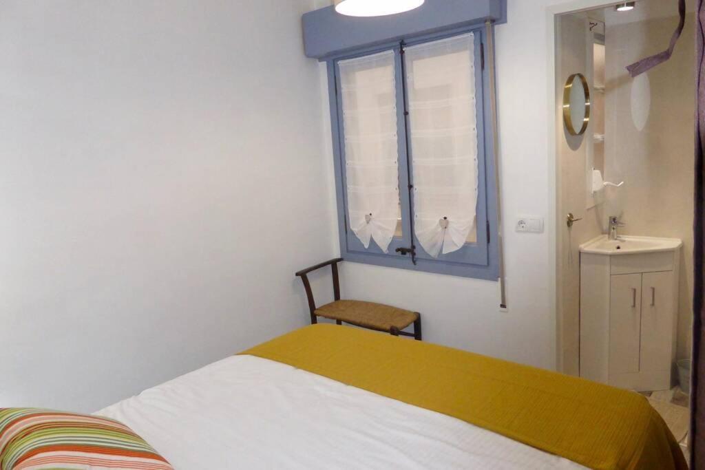 Apartamento Palamos *