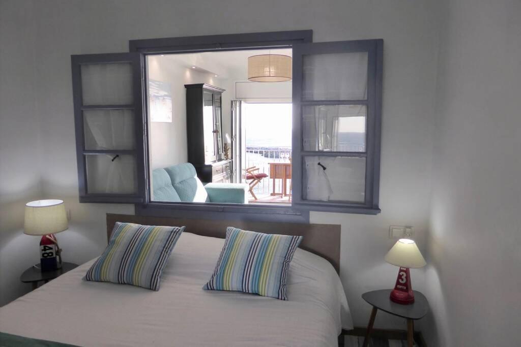 Palamos Apartamento Palamós