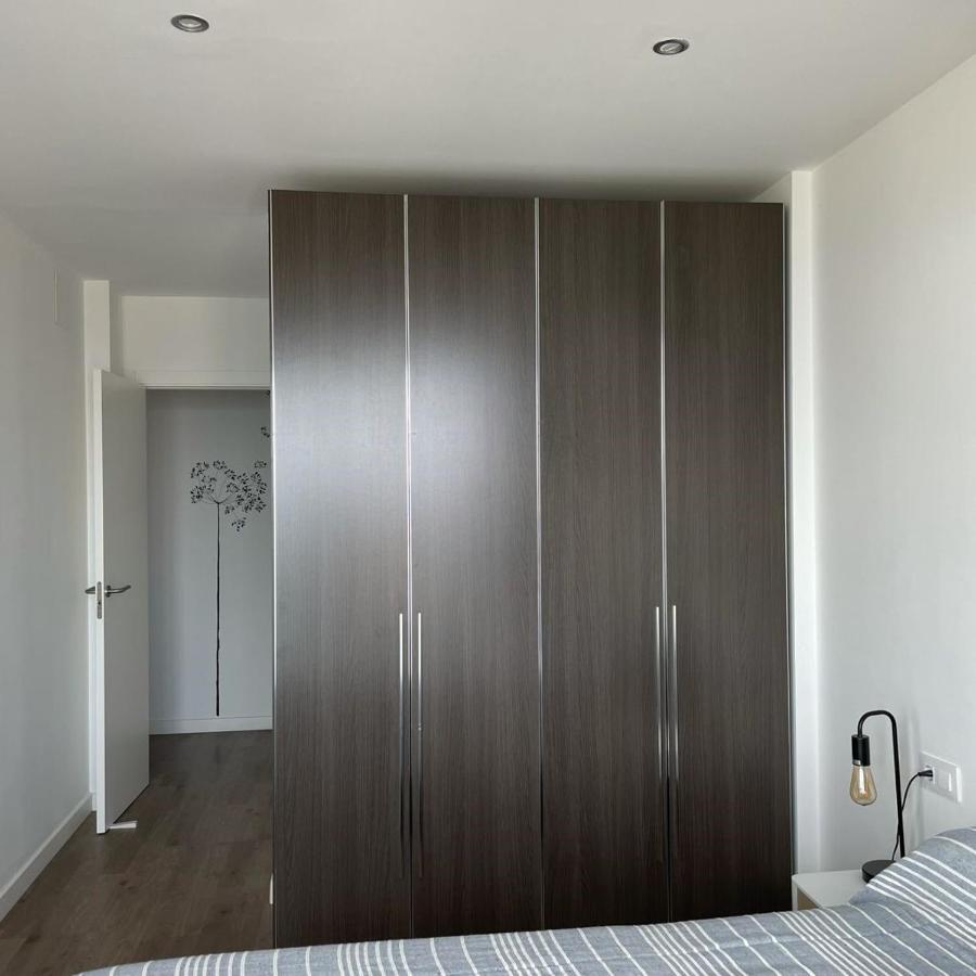 Apartment Sea View *