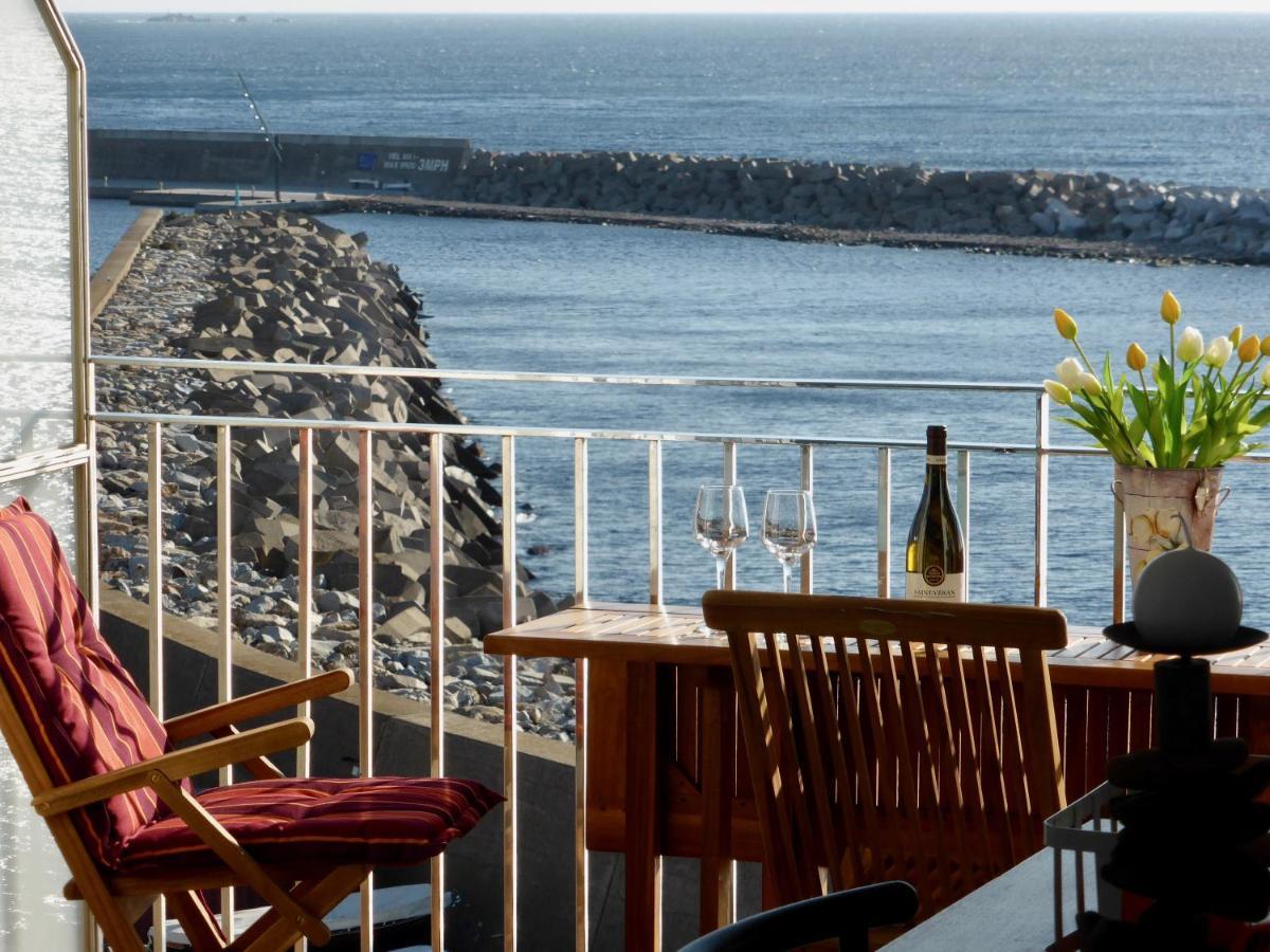 Apartamento Palamos
