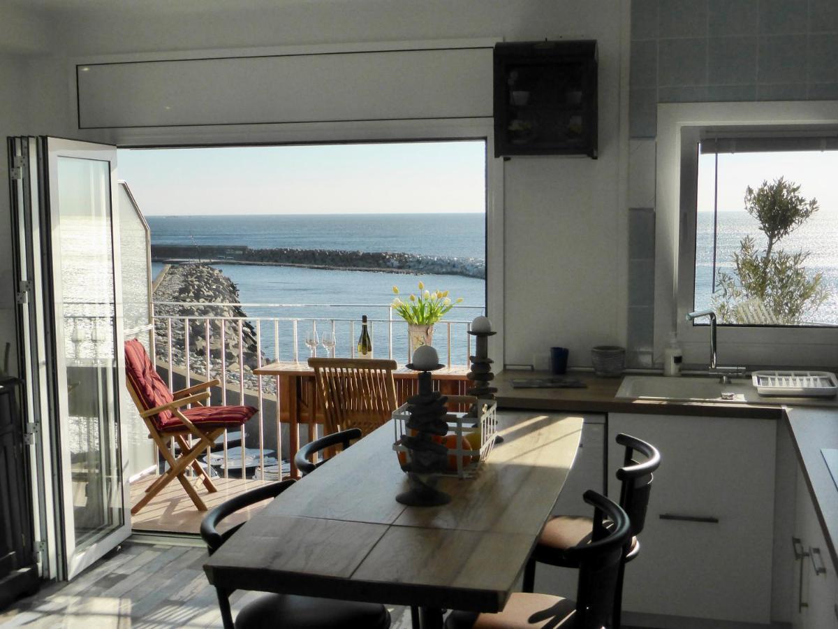Apartamento Palamos Palamós