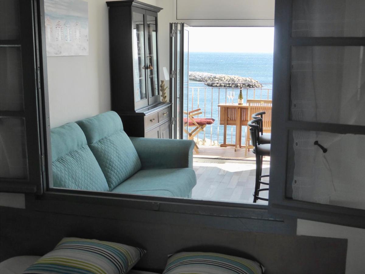 Apartamento Palamos Palamós