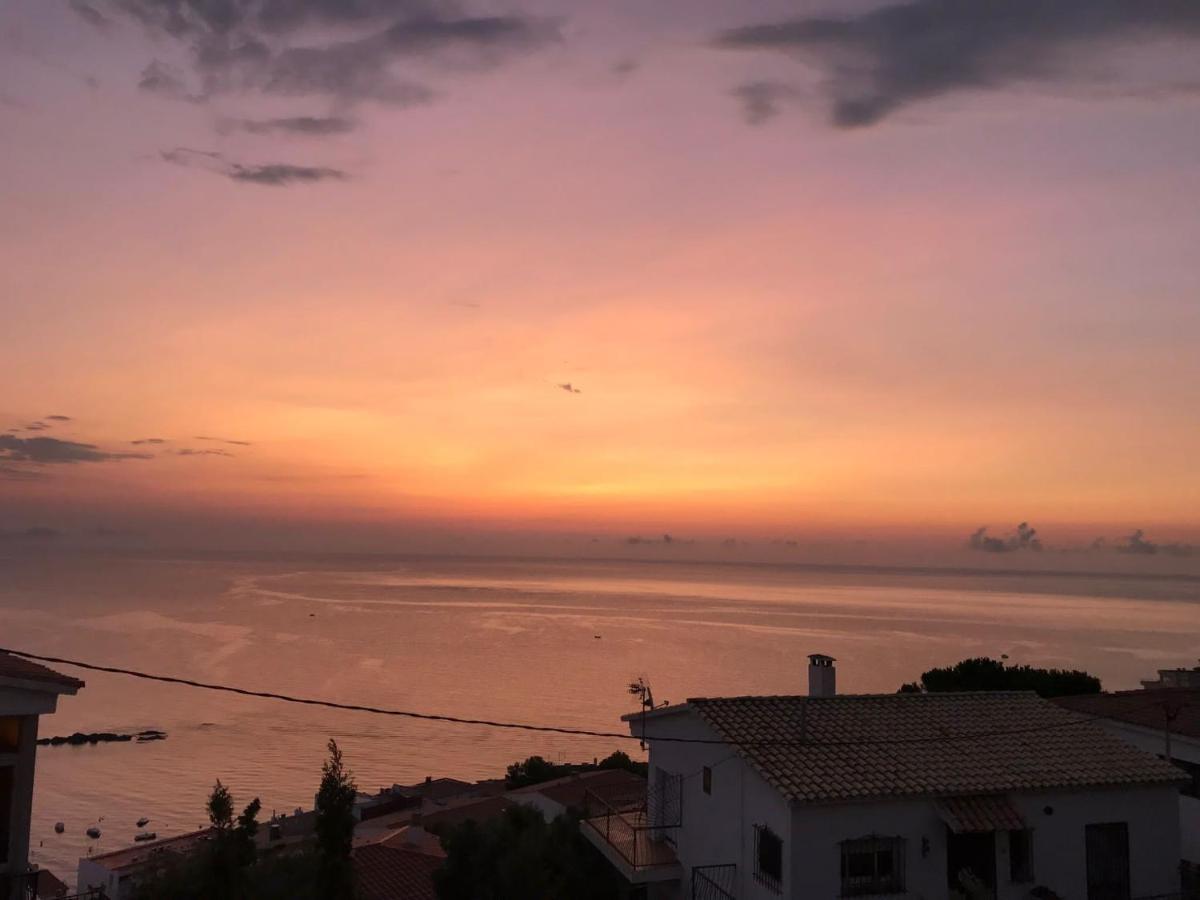 Sea View Llanca
