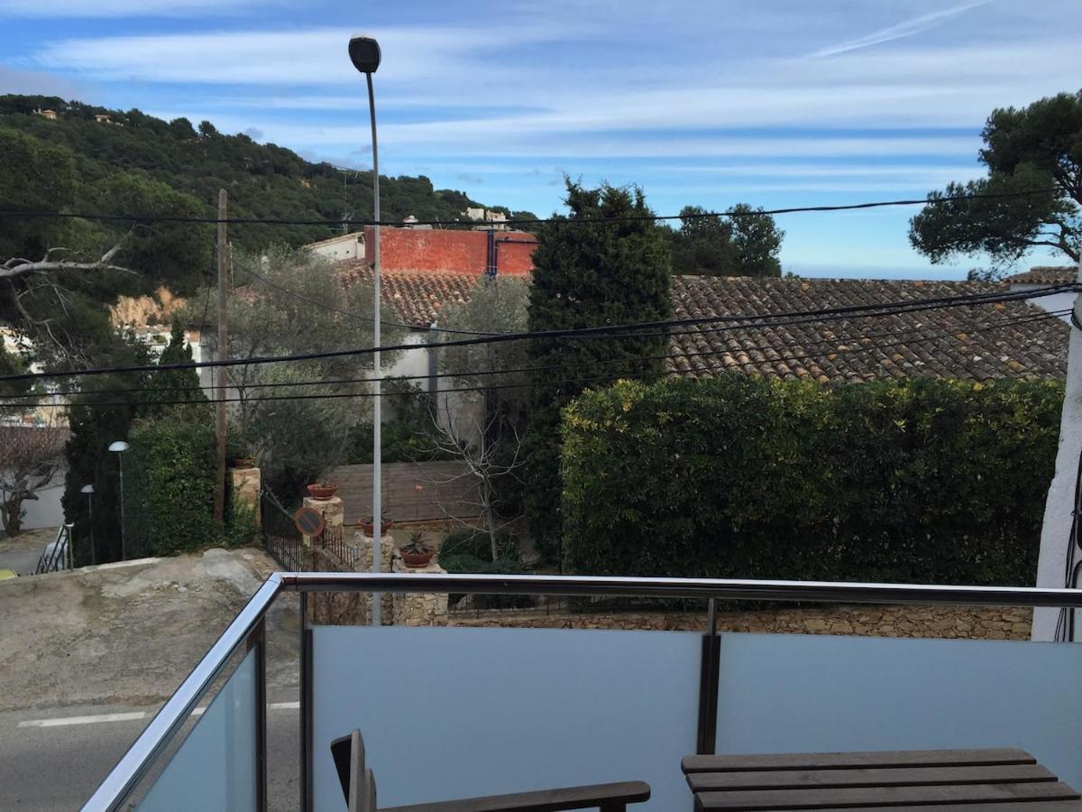 Apartment Apartment 100M Far From Beach