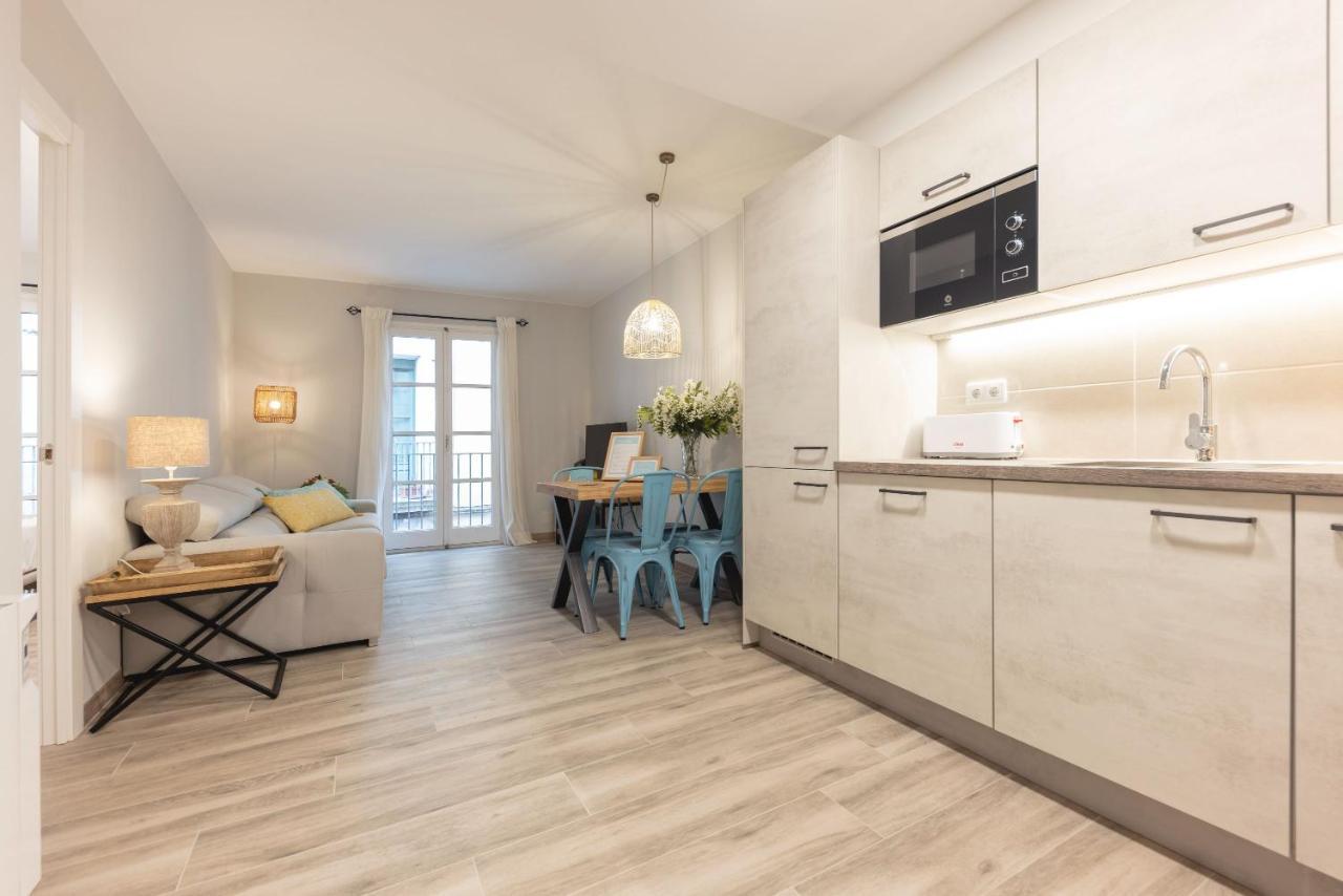 Bravissimo Calderers El Drac Apartamento *