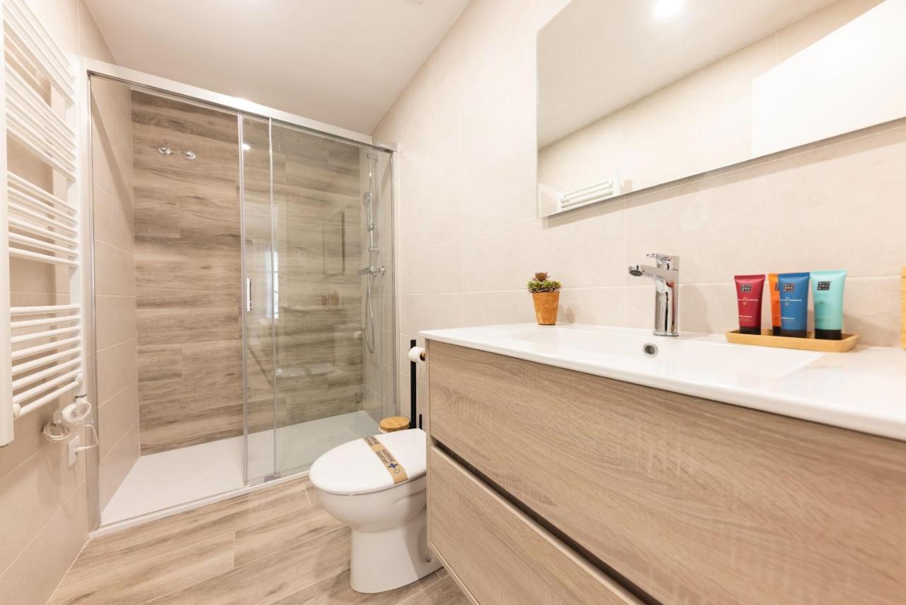 Bravissimo Calderers El Drac Apartamento Gerona
