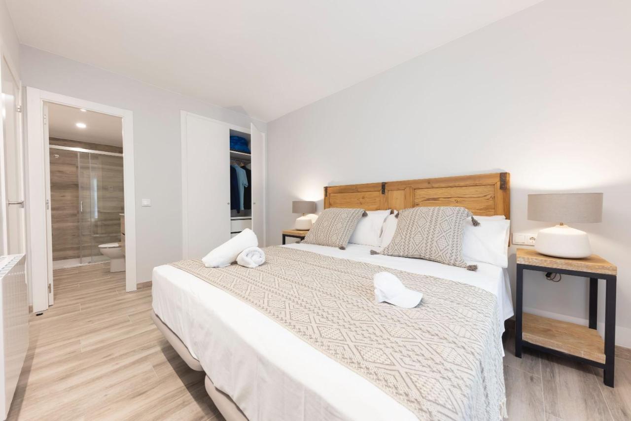 Bravissimo Calderers El Drac Apartamento Gerona