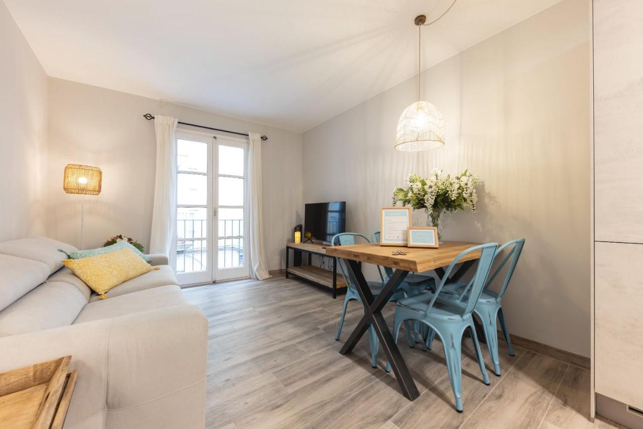 Bravissimo Calderers El Drac Apartamento *