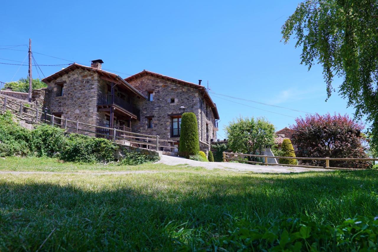 Apartment Gra De Fajol *