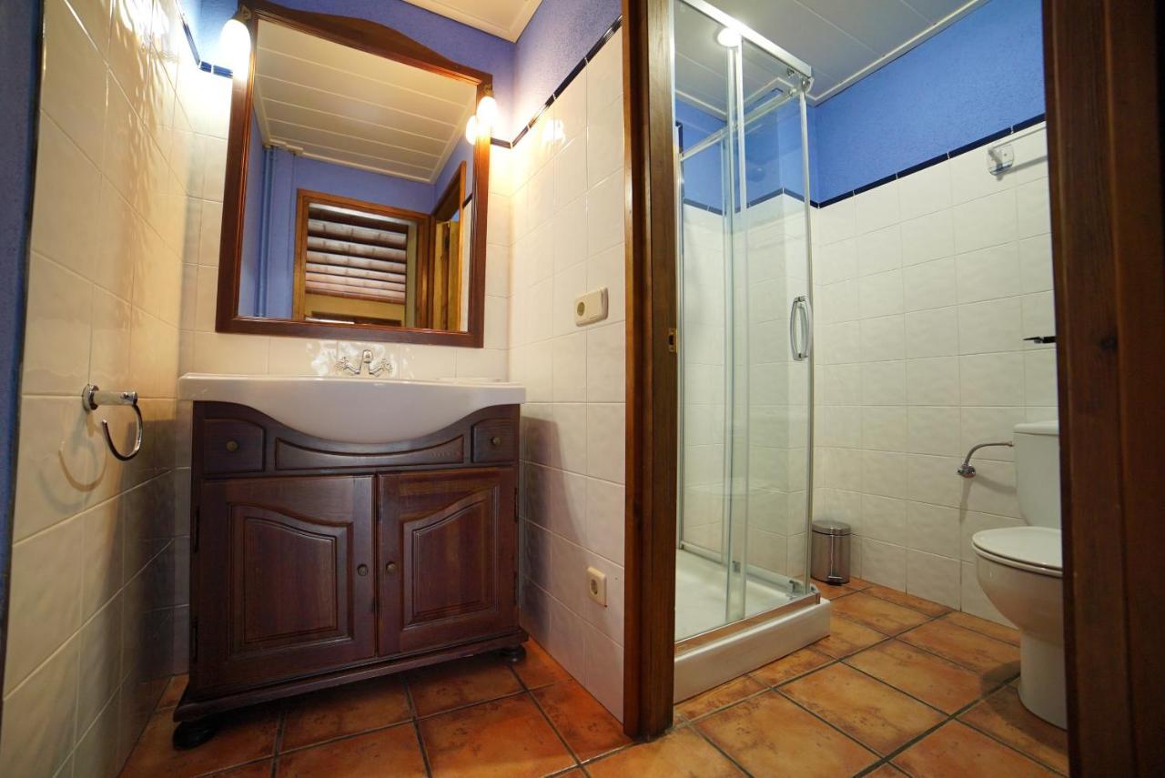 Apartment Gra De Fajol