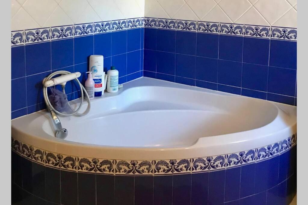Casa Con Piscina En La Costa Brava *