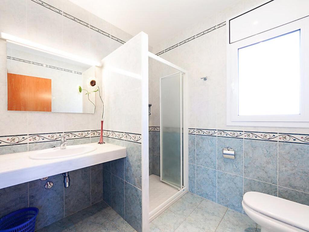 Magnolia 2, Casa Con Piscina Y Barbacoa A 100m De La Playa Сasa de vacaciones *