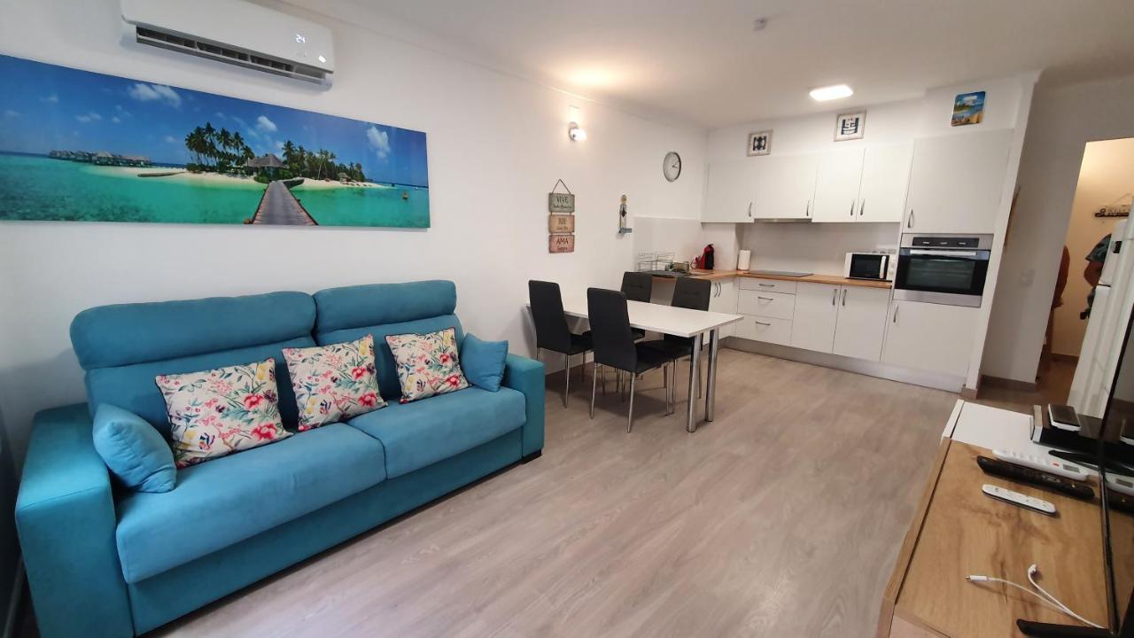 Apartamento Marilyn 2 *