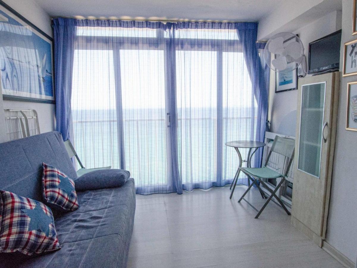 Apartment Girorooms Rosamaria