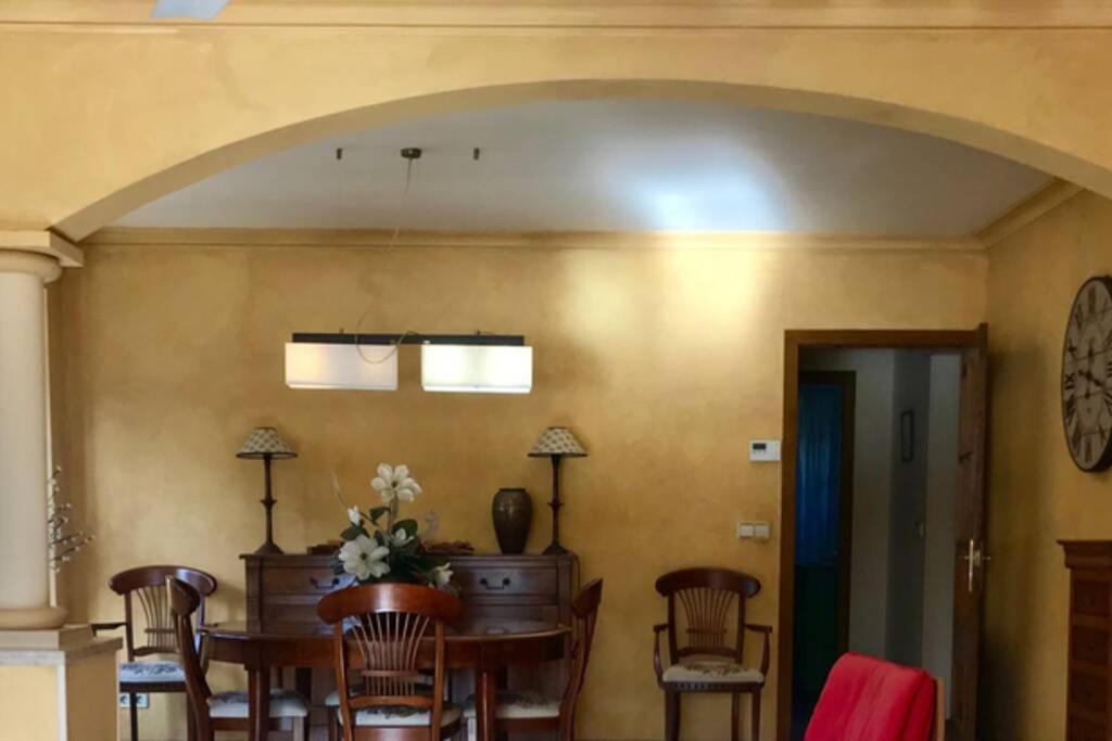 Villa Casa Con Piscina En La Costa Brava