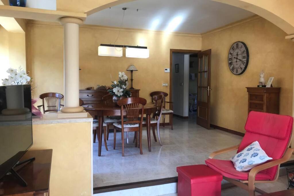 Villa Casa Con Piscina En La Costa Brava Calonge (Catalonia)